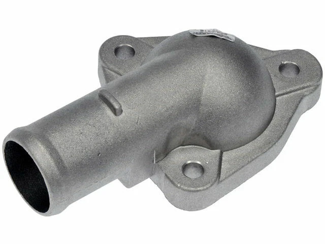 Carcasa termostato 9PNK31 para Nissan Sentra 2000 2002 2006 2004 2001 2003 2005 Foto 1 de 1