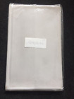 Vintage Rexel Nyrex  Wallets PDW/149C Pack 25 White