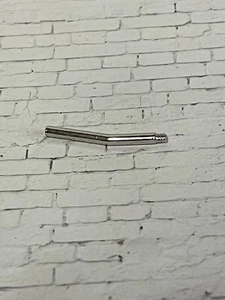 2016 The Classic Edition CLUE - Replacement PIPE - Picture 1 of 1