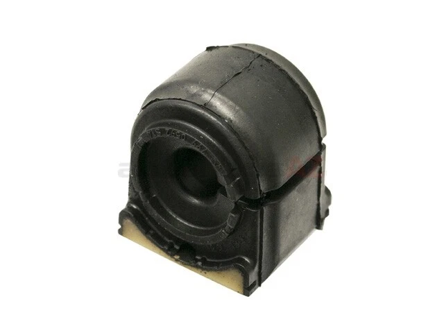 Buje estabilizador/barra estabilizadora delantero CORTECO 68080152AA Dodge Sprinter 2500 3500 Foto 1 de 1