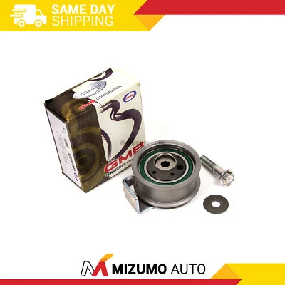 Tensor de la correa de distribución compatible con Audi Volkswagen 1.8L AEB ATW 97-00 Foto 1 de 4