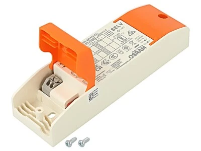 AMS OSRAM IT FIT 40/220-240/1A0 CS I Netzteil: Impuls LED 441W 23-42VDC 700mA-105A 220-2