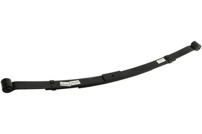 Belltech Leaf Spring - Fits 1982-2004 Chevrolet S10/S15 (All Cabs) 4 & 6 cyl.) 8 - Image 1 of 4