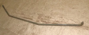 1965 1966 Ford Thunderbird Hrdtp Landau Convertible ORIG C/M TRANS KICK DOWN ROD - Picture 1 of 5