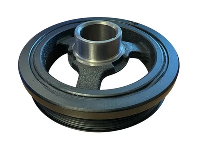 Dorman 594-420 Engine Harmonic Balancer - Image 1 of 4