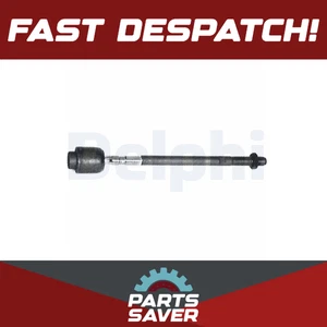 Inner Rack End fits SEAT MALAGA 023A 1.5 Left or Right 85 to 86 021A2000 Tie Rod - Picture 1 of 6