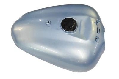 全新 原始设备制造商 川崎 51001-0100-776 Vulcan 2000 油箱 NOS — 第 1/4 张图片