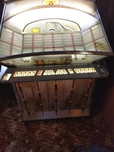 75+ 1955-63 hit 45s; VG-VG+ vinyl; all play well; juke stuffers ; buy 1+ & save! - Picture 1 of 101