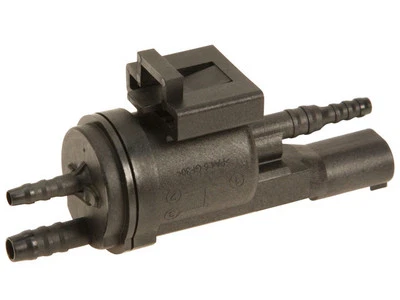 For 2013-2015 Mercedes GLK250 Electric Change Over Valve Original 74328MKSX 2014 Foto 1 de 2