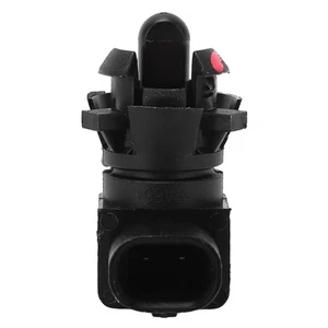 AKLOSIPY Outside Ambient Temperature Sensor For Cruze And More - OE Number - Picture 1 of 12