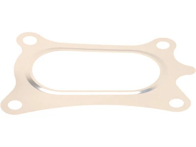 For 2016-2018 Acura RDX Exhaust Manifold Gasket 94858XKXN 2017 - Image 1 of 2