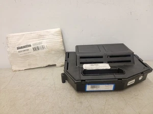 BSE Engine Control Computer ECC12074U, Fits  1995 Jeep Grand Cherokee - Imagen 1 de 15