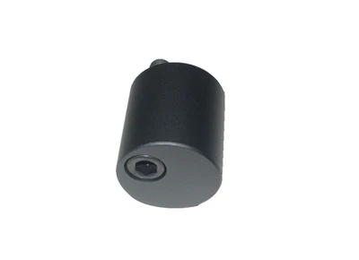 Pesas Barebow + Pesas estabilizadoras + Tiro con arco barebow + Estabilizadores + 7,5 onzas Foto 1 de 2