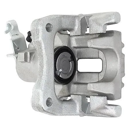 Pinça de freio a disco Carquest Premium com suporte Volkswagen - Fusca (2013-2019) - Imagem 1 de 1