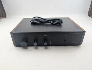 TARA Labs Space & Time Passage Line Stage - Picture 1 of 6