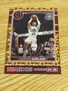 2025 cerchi stregati zucca arancione #214 ghirlanda di Dario - Foto 1 di 2