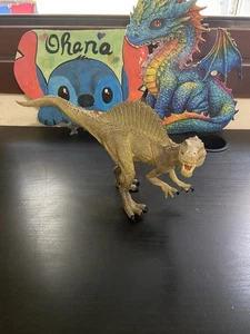 Papo Dinosauro Spinosauro - Imagen 1 de 5