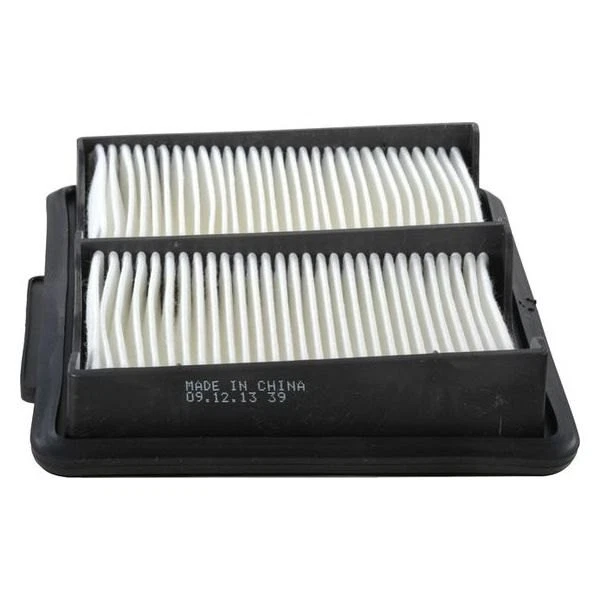 For Infiniti M35 2009-2010 iD Select SEL320967 Engine Air Filter - Image 1 of 1