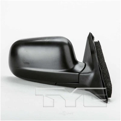 Espejo retrovisor derecho para Honda Accord 1994-1997 1996 1995 TYC 4700231 Foto 1 de 3
