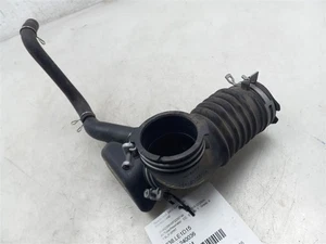 2015 LEXUS CT200H F-SPORT 1.8L AIR CLEANER RESONATOR TUBE - Picture 1 of 12