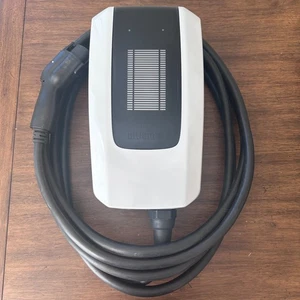 2022 - 2026 GM Hummer Electric Pickup SUV EV charging station 48A charger 48 Amp - Picture 1 of 24