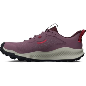Under Armour Women's Charged Maven Trail Running Shoes - Picture 1 of 4