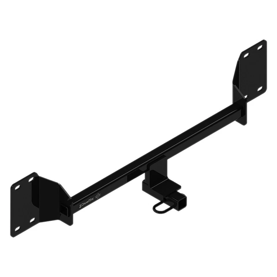 For Honda Accord 18-20 Trailer Hitch Class 1 Sportframe Trailer Hitch w 1-1/4" Foto 1 de 1