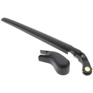 31693352 Pro Parts Windshield Wiper Arm Rear for Volvo XC60 2018-2020 - Picture 1 of 1