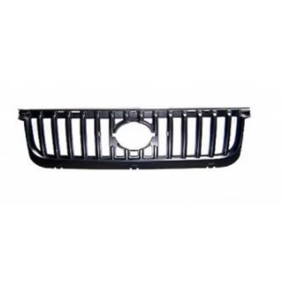 For Mercury Mariner 2008 09 10 2011 Grille Reinforcement - Image 1 of 3