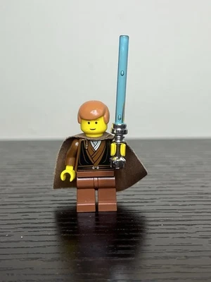 LEGO Star Wars Anakin Skywalker Padawan - Image 1 of 4