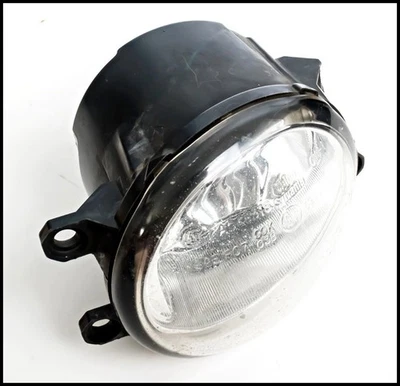 Conjunto de faros antiniebla derecha OEM 2011-2020 Toyota Sienna/Avalon/Tacoma - 81221-08020 Foto 1 de 2