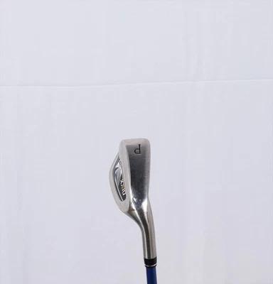 Xxio 13 Pw Pitching Wedge Stiff Flex Graphite 1242721 Good - Image 1 of 4