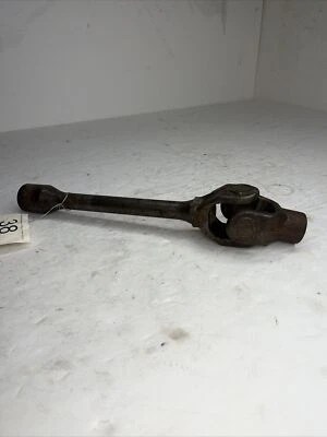 Eje de transmisión trasero Kawasaki Prairie Brute Force 650 KFX 700 V-force 13310-1026 Foto 1 de 4