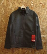S Size The North Face Far Northern Full Zip Jacket American Limited