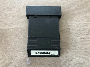 Baseball ATARI 2600 KOREA (non testés) - Imagen 1 de 1