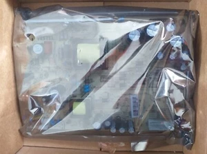 GENUINE Vestel TV PCB Power Board Assembly PCB 20554264 - Picture 1 of 2