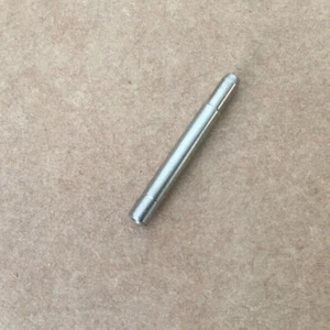 PRODUZIONE AUTOMATIZZATA 1212-0040 PUNTA DISSALDANTE 1/8" - Foto 1 di 5