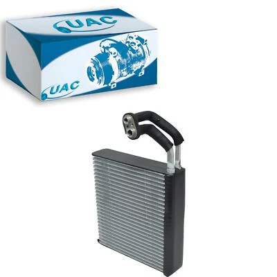 Ядро испарителя кондиционера UAC для Honda Accord 2003-2007 годов выпуска - Изображение 1 из 4