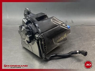2011-2013 BMW 550I - Coolant Reservoir / TANK / Bottle 7601948 - Imagem 1 de 4
