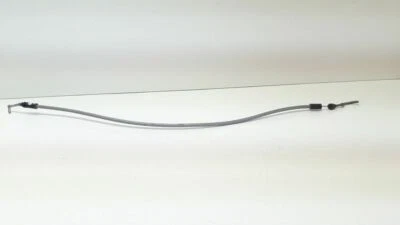 Hyundai Elantra 2002 Rechts Seilzug Tür hinten UST33298 - Изображение 1 из 3