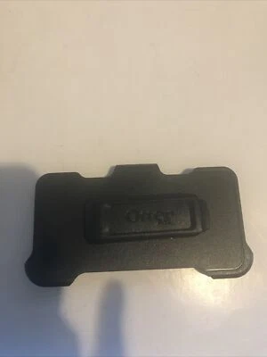 Otterbox Defender Case Replacement Belt Clip Holster for I PHONE 7/8 (NOT PLUS) - Image 1 of 4