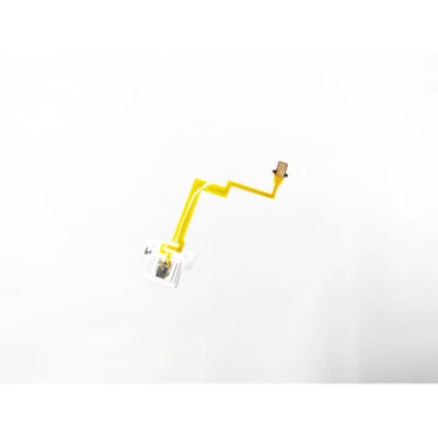 SENSOR GMR de enfoque para TOKINA 11-16mm F2.8 CF (Para NIKON) NUEVO 1 PIEZA Foto 1 de 3