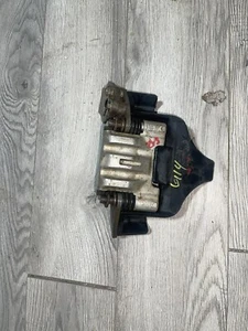 18–23 Polaris General 1000 Brake Caliper Front Right OEM 1912256 - Picture 1 of 3