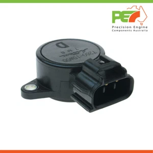 New * OEM * Throttle Position Sensor For Mitsubishi Lancer CH 2.0L 4Cyl - Bild 1 von 4