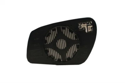 Magneti Marelli 351991306740 mirror glass, exterior mirror right for Ford - Image 1 of 3