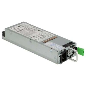 Extreme Networks Switch-Netzteil Summit X460 300W - 800515-00-03 10930A - Bild 1 von 7