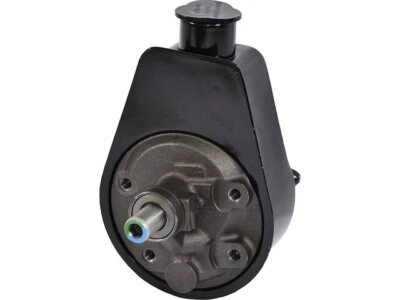 Bomba de dirección asistida para Ford E350 Econoline 1980-1996 33936TCSP 1995 1982 1981 Foto 1 de 2