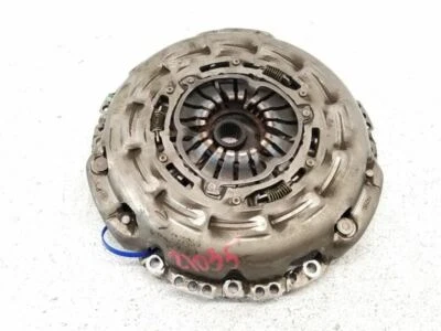 03-07 Infiniti G35 03-06 350z MT Clutch Disc W/ Pressure Plate OEM Foto 1 de 4