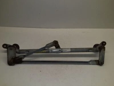 Transmisión limpiaparabrisas compatible con 05-10 G6 324288 Foto 1 de 4