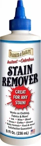 Parker & Bailey Liquid Stain Remover - Instant Stain Removal on Laundry Clothing - Picture 1 of 6